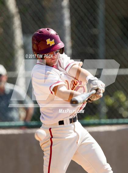 Thumbnail 3 in Foothill @ El Modena photogallery.
