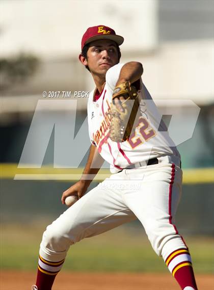 Thumbnail 2 in Foothill @ El Modena photogallery.