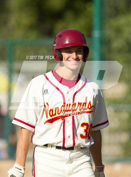 Thumbnail 2 in Foothill @ El Modena photogallery.