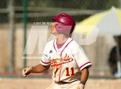 Thumbnail 1 in Foothill @ El Modena photogallery.