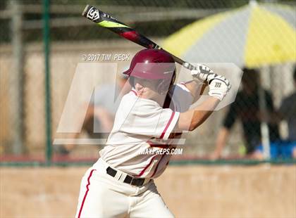 Thumbnail 3 in Foothill @ El Modena photogallery.