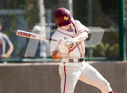 Thumbnail 2 in Foothill @ El Modena photogallery.
