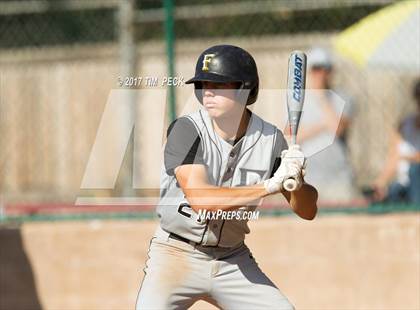 Thumbnail 3 in Foothill @ El Modena photogallery.