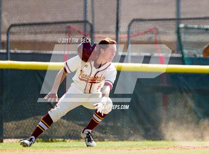 Thumbnail 2 in Foothill @ El Modena photogallery.