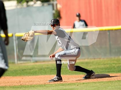 Thumbnail 2 in Foothill @ El Modena photogallery.