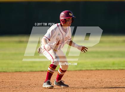 Thumbnail 2 in Foothill @ El Modena photogallery.