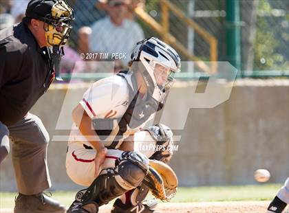 Thumbnail 1 in Foothill @ El Modena photogallery.