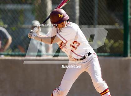 Thumbnail 2 in Foothill @ El Modena photogallery.
