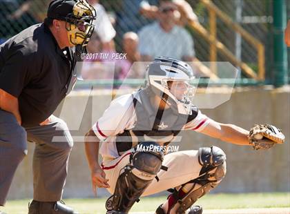 Thumbnail 1 in Foothill @ El Modena photogallery.