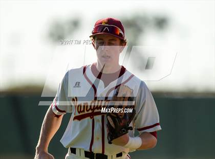 Thumbnail 1 in Foothill @ El Modena photogallery.