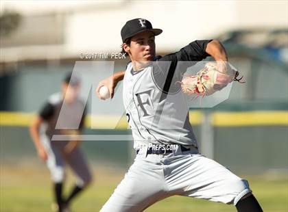 Thumbnail 2 in Foothill @ El Modena photogallery.