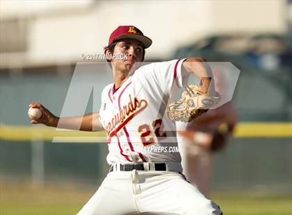 Thumbnail 3 in Foothill @ El Modena photogallery.
