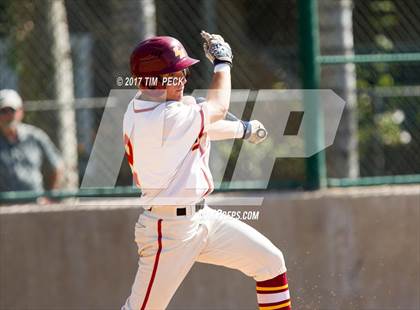 Thumbnail 2 in Foothill @ El Modena photogallery.