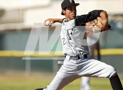 Thumbnail 3 in Foothill @ El Modena photogallery.