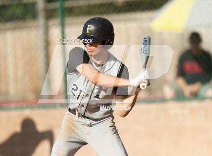 Thumbnail 2 in Foothill @ El Modena photogallery.