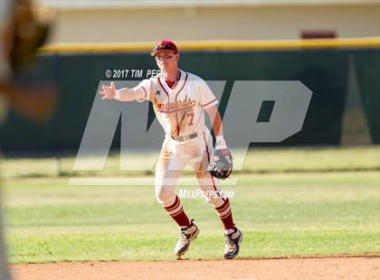 Thumbnail 1 in Foothill @ El Modena photogallery.