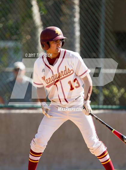 Thumbnail 3 in Foothill @ El Modena photogallery.