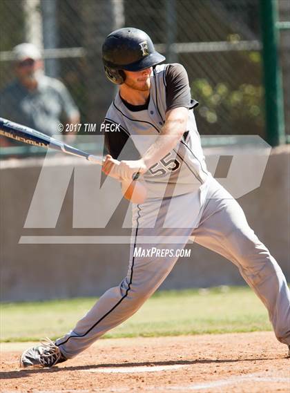 Thumbnail 1 in Foothill @ El Modena photogallery.