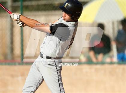 Thumbnail 3 in Foothill @ El Modena photogallery.