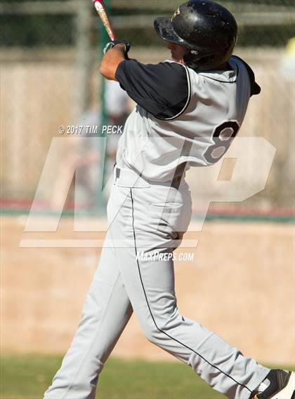Thumbnail 2 in Foothill @ El Modena photogallery.