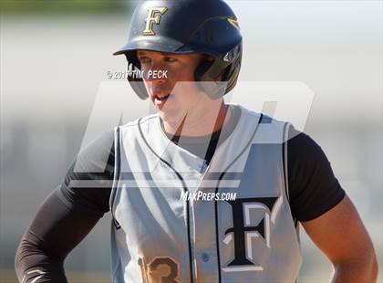 Thumbnail 1 in Foothill @ El Modena photogallery.