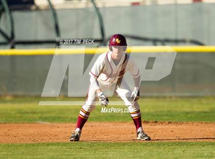 Thumbnail 2 in Foothill @ El Modena photogallery.