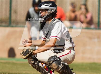 Thumbnail 3 in Foothill @ El Modena photogallery.