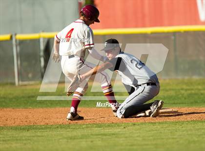 Thumbnail 3 in Foothill @ El Modena photogallery.