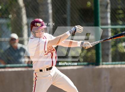 Thumbnail 1 in Foothill @ El Modena photogallery.