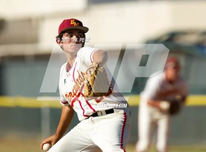 Thumbnail 2 in Foothill @ El Modena photogallery.