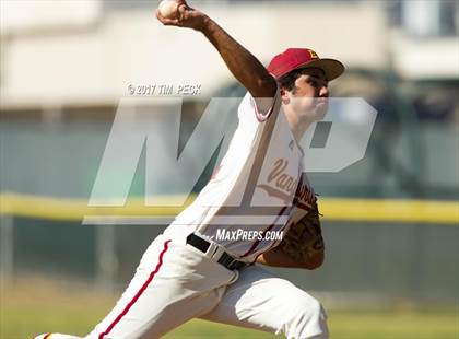 Thumbnail 3 in Foothill @ El Modena photogallery.