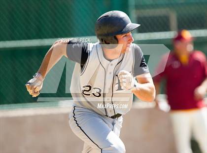 Thumbnail 3 in Foothill @ El Modena photogallery.