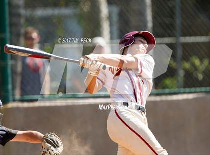 Thumbnail 3 in Foothill @ El Modena photogallery.