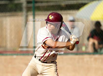 Thumbnail 2 in Foothill @ El Modena photogallery.