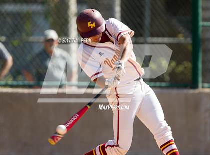 Thumbnail 3 in Foothill @ El Modena photogallery.