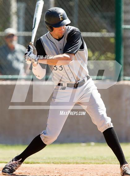 Thumbnail 2 in Foothill @ El Modena photogallery.