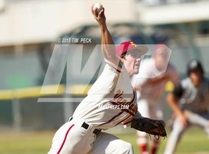 Thumbnail 3 in Foothill @ El Modena photogallery.