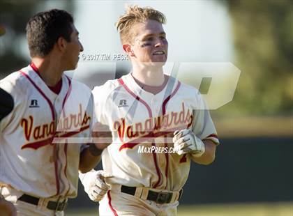 Thumbnail 3 in Foothill @ El Modena photogallery.