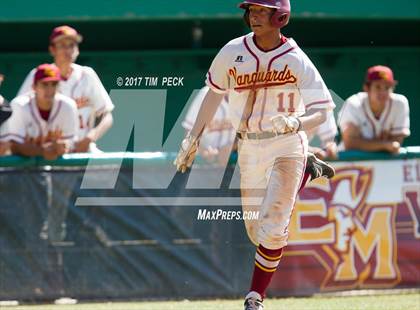 Thumbnail 3 in Foothill @ El Modena photogallery.