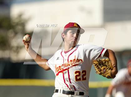 Thumbnail 1 in Foothill @ El Modena photogallery.