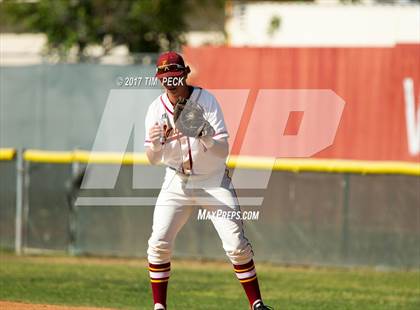 Thumbnail 1 in Foothill @ El Modena photogallery.