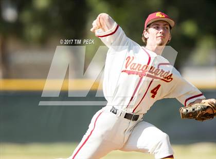 Thumbnail 3 in Foothill @ El Modena photogallery.