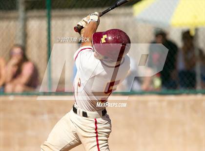 Thumbnail 3 in Foothill @ El Modena photogallery.