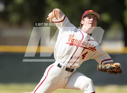 Thumbnail 2 in Foothill @ El Modena photogallery.