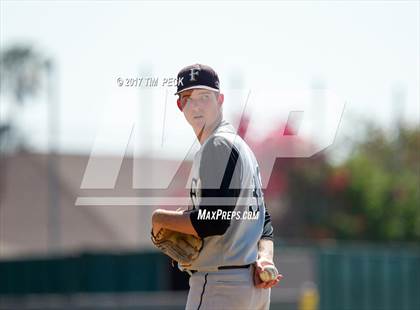 Thumbnail 3 in Foothill @ El Modena photogallery.