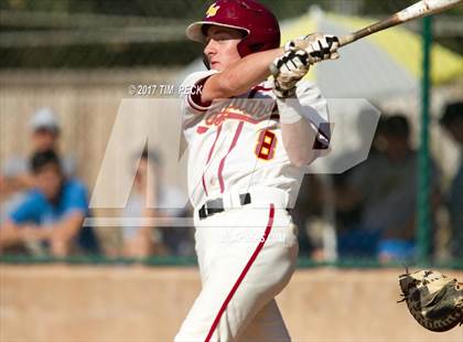 Thumbnail 1 in Foothill @ El Modena photogallery.