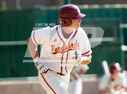 Thumbnail 3 in Foothill @ El Modena photogallery.