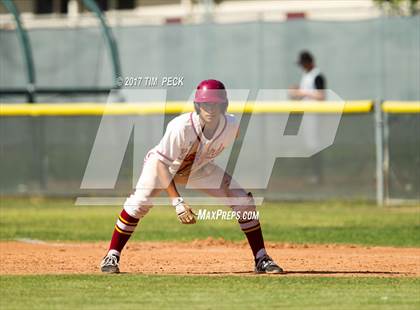 Thumbnail 2 in Foothill @ El Modena photogallery.