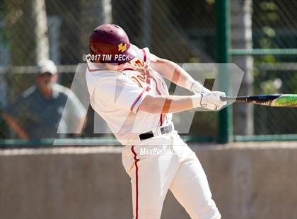 Thumbnail 3 in Foothill @ El Modena photogallery.