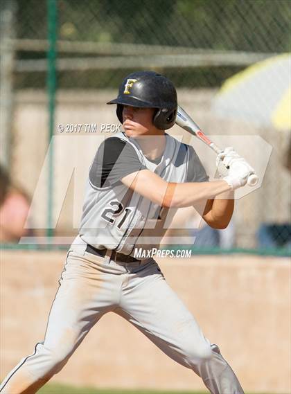 Thumbnail 3 in Foothill @ El Modena photogallery.